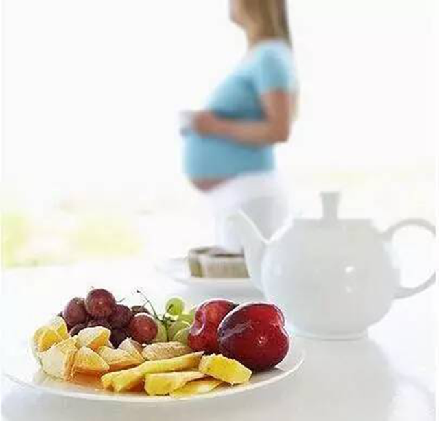辅食4个月大的宝宝选择与营养