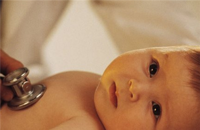 丽水人民医院试管婴儿成功率高吗？会受哪些因素影响？